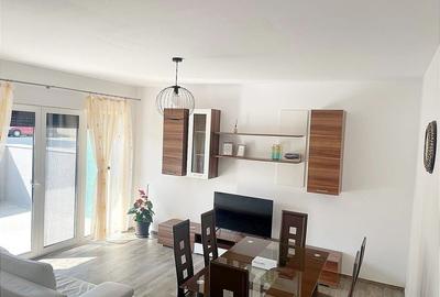 APARTAMENT 3 CAMERE | DECOMADAT | SOARELUI-BUZIASULUI - 3