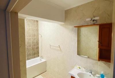 Apartament cu 2 camere decomandat în Central - 9