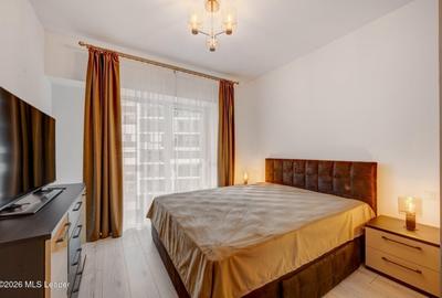 Apartament cu 2 camere decomandat, mobilat în Colentina - 1