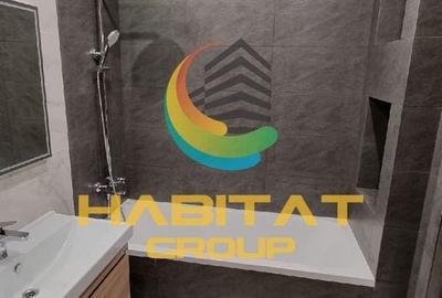 Apartament cu 2 camere decomandat în Brâncoveanu - 10