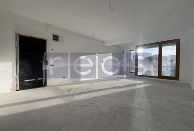 | APARTAMENT 2 CAMERE-63 MP UTILI | ZONA DOMENII-BLOC 2023 | - 2
