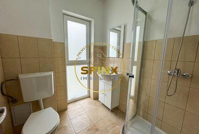 Casă individuală cu 4 camere cu Canalizare în Tei - 8