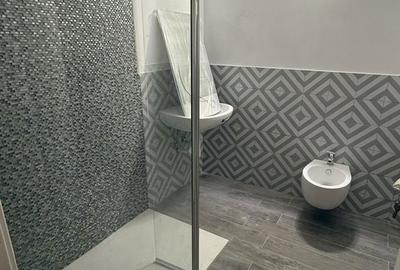 Apartament cu 3 camere decomandat în Exterior Vest - 15