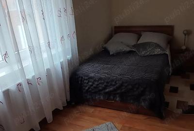 Apartament cu 2 camere decomandat în Bradu - 1