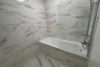 Inchiriere apartament 2 camere, mobilat, utilat, pet friendly, Sect.4 - 9