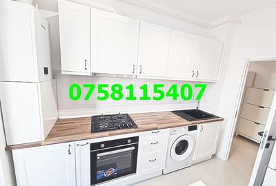 Regie Residence vanzare 2 cam mobilat utilat et 3 la 4 min Metrou Grozavesti - 23