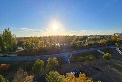 Apartament 3 camere 110mp Zona 300 Apartament 3 camere 110mp Zona 300 - 12