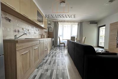 Calea Urseni 2 Camere | 55mp Etaj 1/3 | Parcare Privata Calea Urseni 2 Camere | 55mp Etaj 1/3 | Parcare Privata - 4