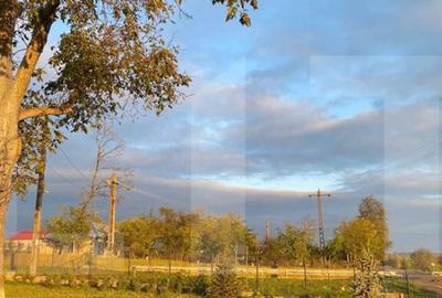 Casa individuala, 178mp, teren 1200, Broscauti - 5