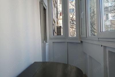 Proprietar inchiriez apartament 2 camere Panduri Monitorul Oficial Proprietar inchiriez apartament 2 camere Panduri Monitorul Oficial - 6