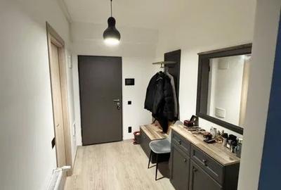 Apartament 2 Camere Select Residences l Pet Friendly - 5