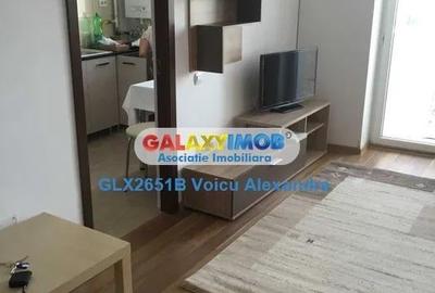 Inchiriere Garsoniera Bloc Nou - Berceni - Metalurgiei Inchiriere Garsoniera Bloc Nou - Berceni - Metalurgiei - 2