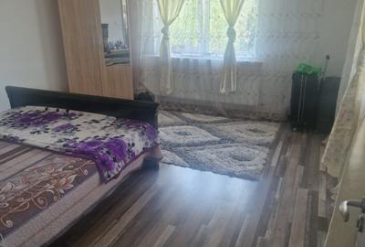 Casa D+P+M com. Sirineasa - 4