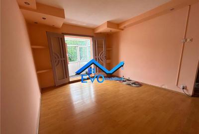 Apartament de cu 3 camere, Dacia Apartament de cu 3 camere, Dacia - 4