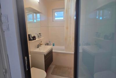 Ap 2 camere Ap 2 camere - 5