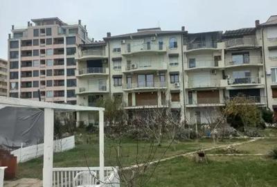 Apartament cu 4 camere decomandat în Nord - 7