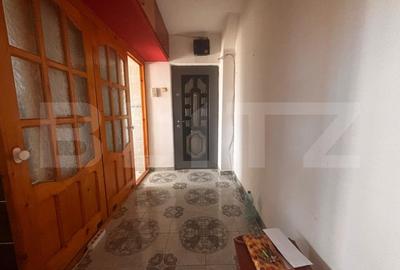 Apartament cu 2 camere, 40 mp, Artarilor