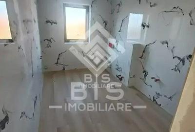 Casa Vila P+E - Zona Dedeman - 9