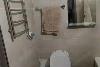 Garsoniera Universitate de inchiriat - 1