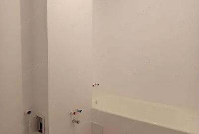 Apartament cu 2 camere în Horea - 9