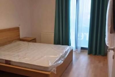 Apartament 3 camere in Ploiesti, zona Albert, complex MRS VILLAGE - 7