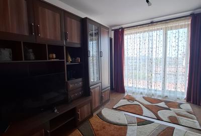 Apartament 3 camere - 8