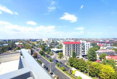 Neofort 76 Faza 2 Ap 4 Camere tip Penthouse Superb 277 mp Personalizabil - 15