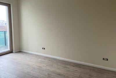 Casă cu 4 camere cu Canalizare în Prelungirea Ghencea - 14