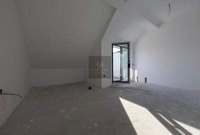 2 CAMERE | GARA OBOR | LOC DE PARCARE OPTIONAL - 2