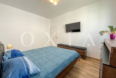 SX559 Freidorf (Lidl) - 3 Camere - Comision - 0 % - 9