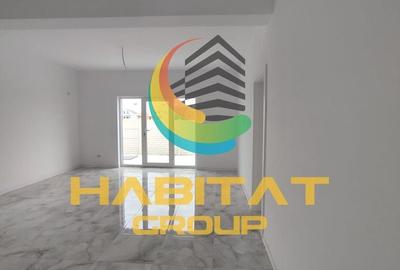 Casă individuală pe parter – 4 camere | Construcție nouă 2025 - 6