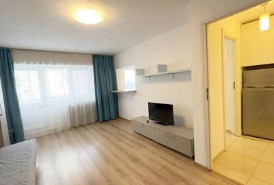 Cau?i o garsoniera? Asta s-ar putea sa fie prea buna ca sa o ignori! - 9