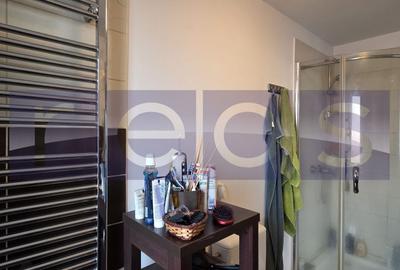 Casă individuală cu 6 camere cu Canalizare în Dudești - 15