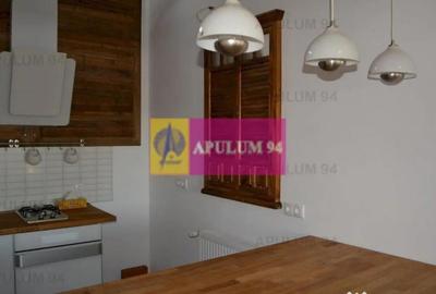 Casă cu 3 camere cu Teren 727 Mp în Poiana - 14