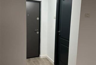 Garsoniera Costin Georgian - 6