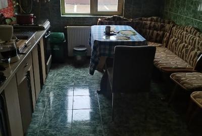 Apartament 2 camere de vanzare - 3