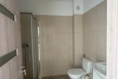 Garsonieră- 33,38 m²- Zonă centrală - Prețuri avantajoase-Militari  Residence Garsonieră- 33,38 m²- Zonă centrală - Prețuri avantajoase-Militari  Residence - 8