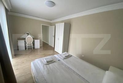 Apartament cu 2 camere decomandat în Ghiroda - 9