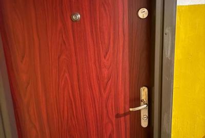 Apartament cu 3 camere în Griviței - 5