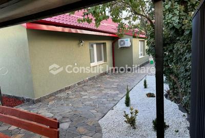 Casa de vanzare | Gruia - 15