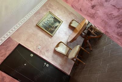 Apartament cu 2 camere decomandat în Central - 8