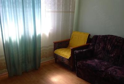 Casă cu 2 camere cu Teren 1500 Mp în Central - 3