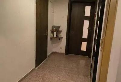 Apartament 2 camere langa parcul Tineretului. - 10