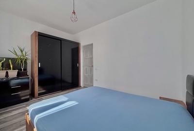 Ultracentral - Hanul cu Peste - La cativa pasi de plaja - 5