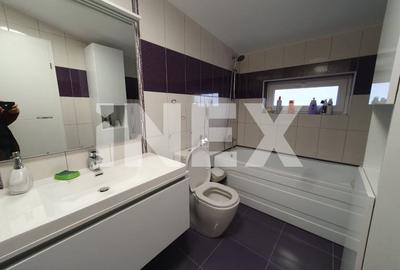 Casa cu 4 camere de vanzare Trivale, Pitesti | mobilata si utilata - 3