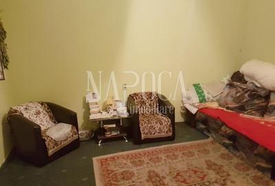 Casa 2 camere de vanzare in Iris, Cluj Napoca - 7