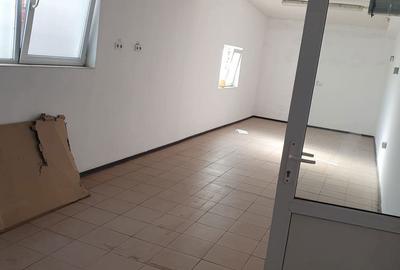 Spațiu comercial, de 477 mp, în Central - 11
