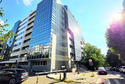 Garsonieră decomandată, mobilată în Unirii - 29