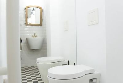 Garsonieră decomandată în Romană - 10