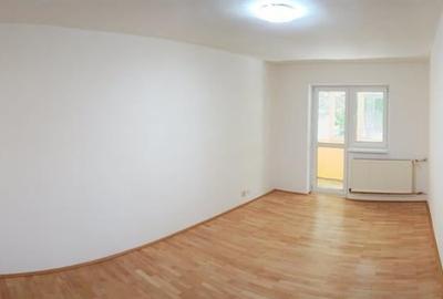 Apartament 3 camere Giurgiului - 1